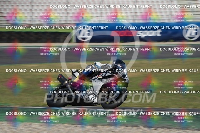 2024_08_31_PBK_24914 | Sportfotografie; SlowMotion; Video; Rennstrecke; Hafeneger; Speer; Racing; RSE; BMW; CBO; Trackday; Motorsportarena; Hockenheimring; Brno; Most; Barcelona; Valencia
