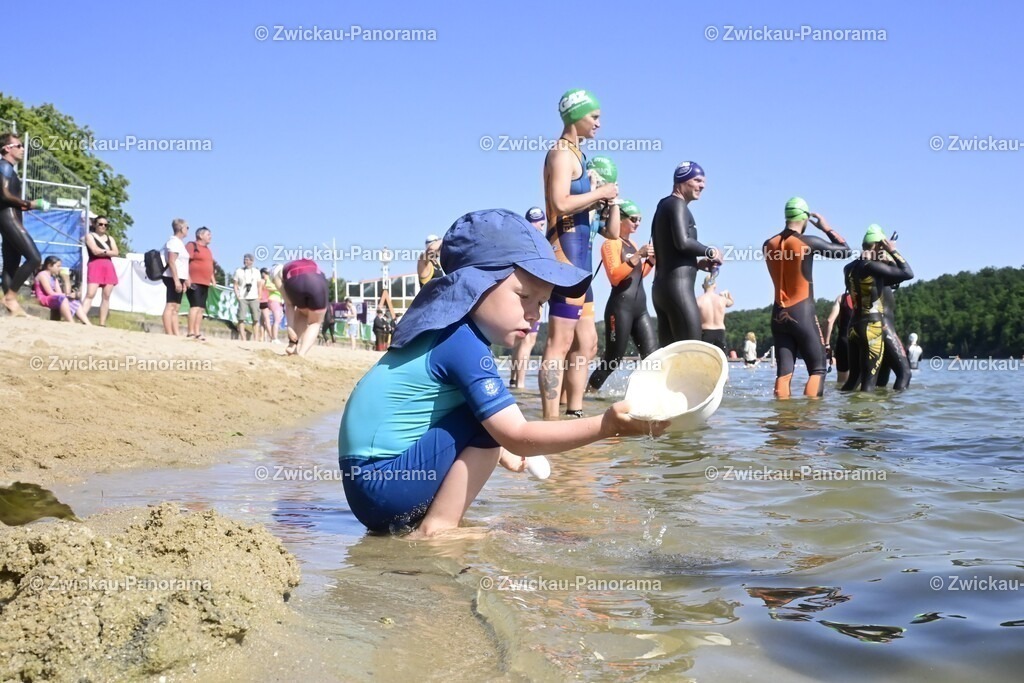 2025_0614_KoberbachTriathlon_Impressionen1_011 | Urban. Natur. Panorama. Luftbild. 
Der Bildershop für aufregende Perspektiven!
Für Deko, Wandbild und Kalender!
Wir bringen LED-Bilder zum Leuchten!
