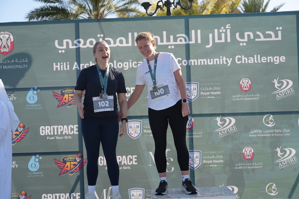 20260131_050255000_iOS | aspiresports