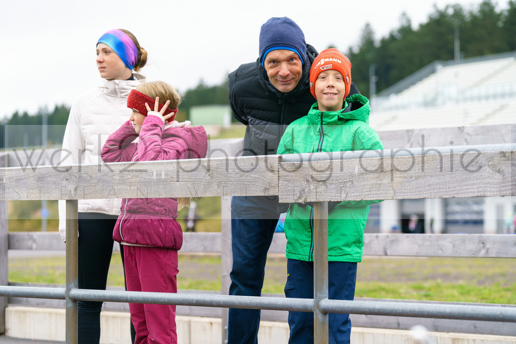 LAPUA Cup Oberhof | LAPUA Cup in der LOTTO Thüringen Arena Oberhof am 14. September 2024