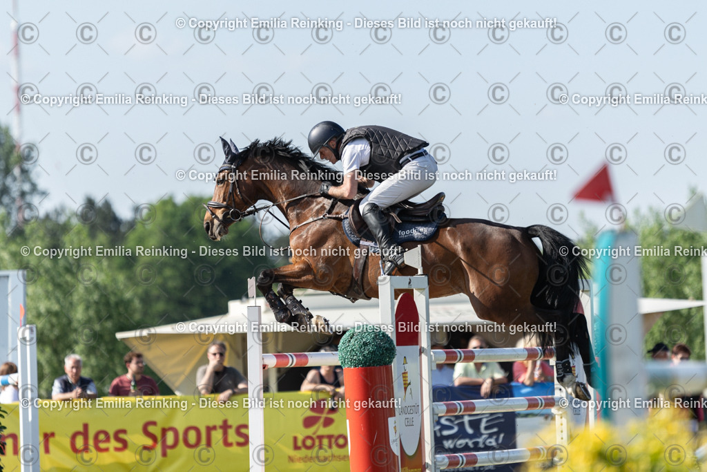 CL5A5485 | Emilia Reinking Fotografie - Realisiert mit Pictrs.com