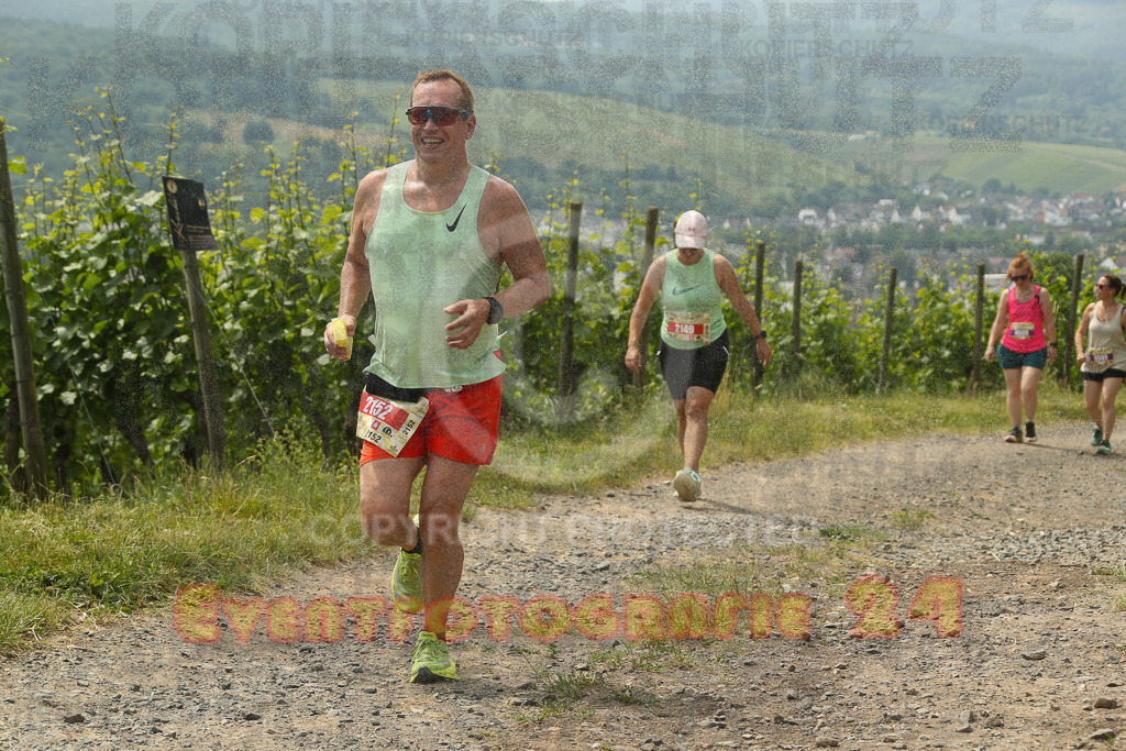 250614_1242_EX2_9736 | Eventfotografie 24Sport- und Eventfotografie