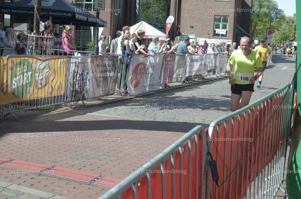 DSC_2763 | Foto | tollense-timing - Realisiert mit Pictrs.com