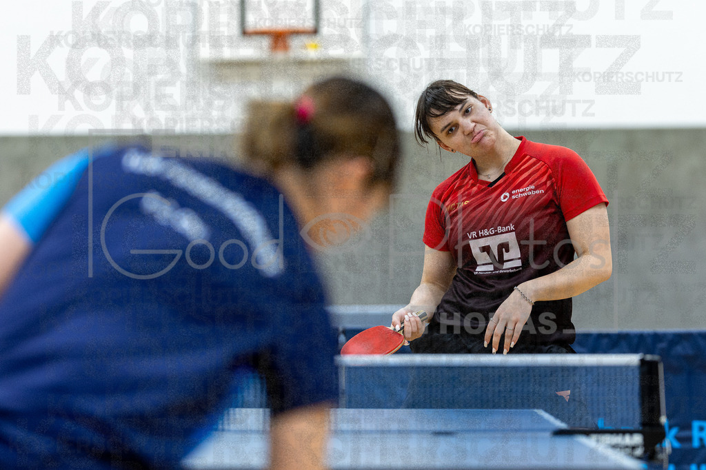 Fuerstenfeldbruck_Langweid-2026-04-19_082 | good-photos - Realisiert mit Pictrs.com