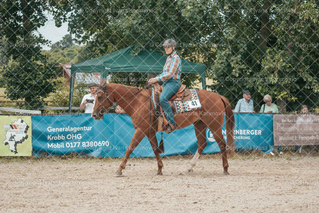 DSC04348 | ikphotography - Realisiert mit Pictrs.com