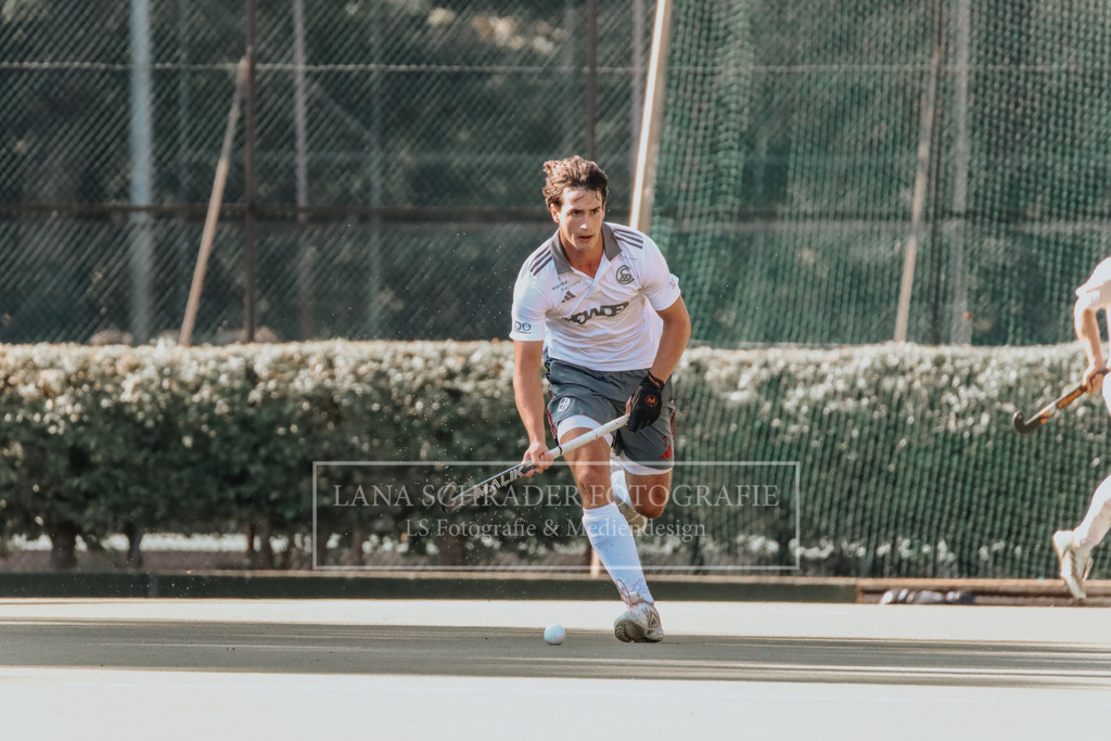 Herren_Bundesliga_05_UHC-MSC_28.09.25_Hamburg (132 von 313) | lanaschraderfotografie - Realisiert mit Pictrs.com