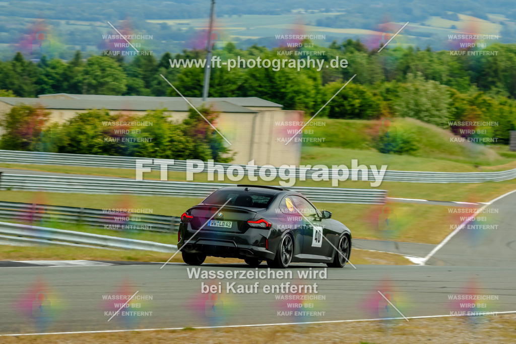 _GTS6438 | Hier findet Ihr Bilder von Touristenfahrten auf der Nürburgring Nordschleife oder von anderen Veranstaltungen die ich besucht habe. Viel Spass beim Durch Schauen 