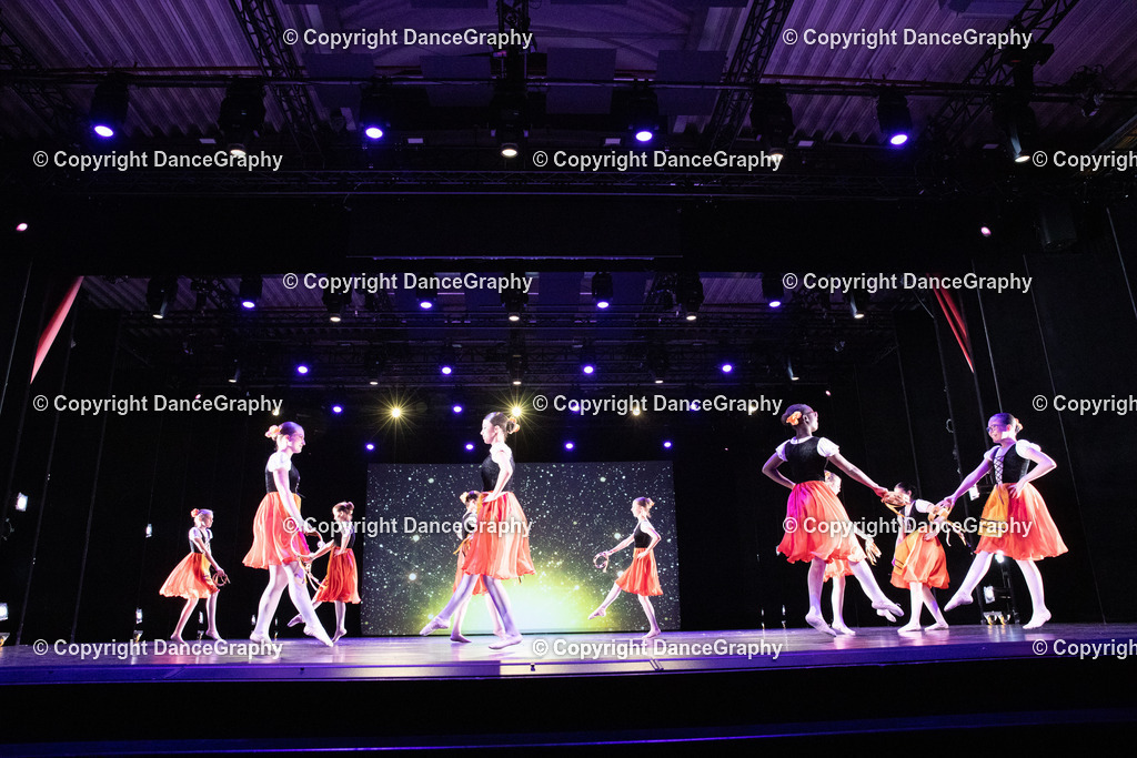 GPHY6432 | DanceGraphy - Realisiert mit Pictrs.com