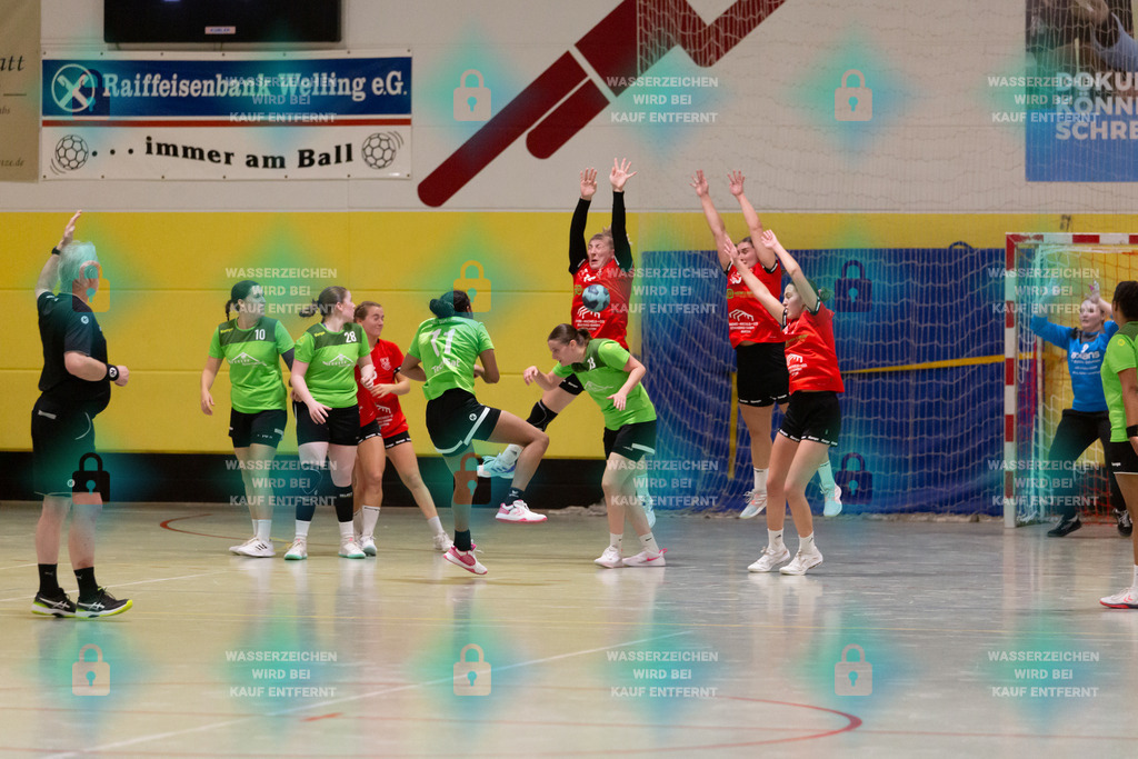 _HP_1519_3000o | HetPix, HetPix Fotodesign, Fotografie, Fotodesign, Webshop, Sportfotografie, Portraitfotografie, Onlineshop, Sportfotografie, Polch, Motorsportfotografie, Eventfotografie