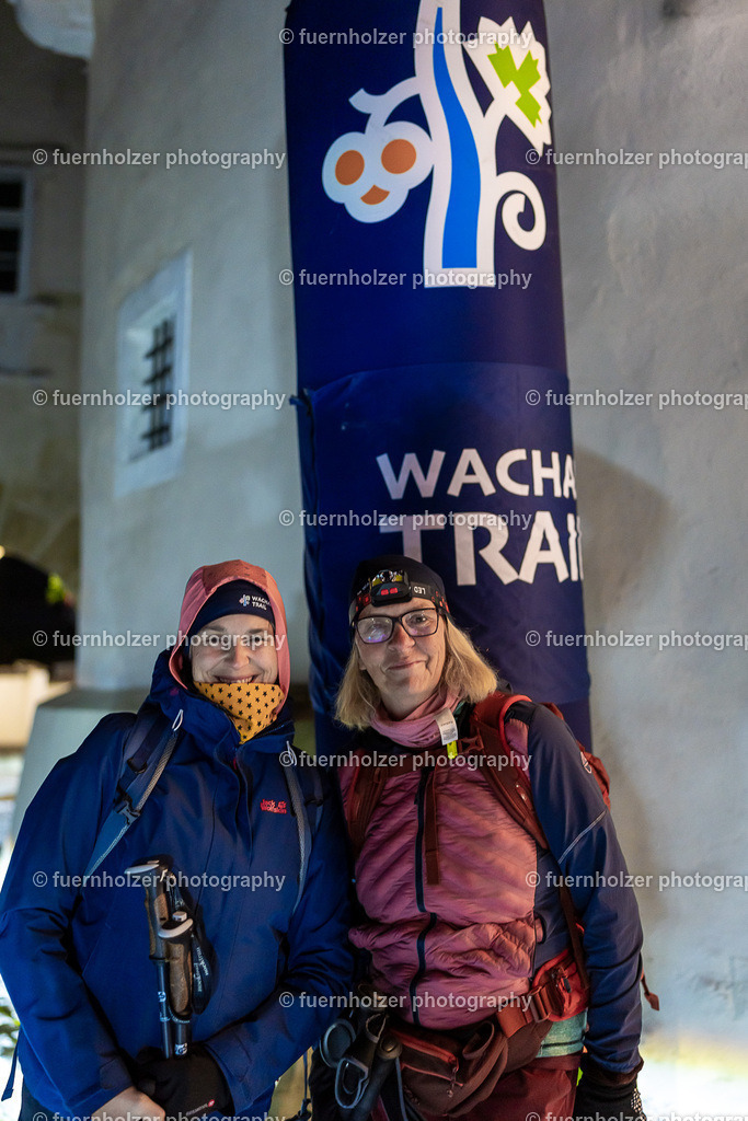 fuernholzer_251004-C3-47 | © Christian Fuernholzer | fuernholzer photography