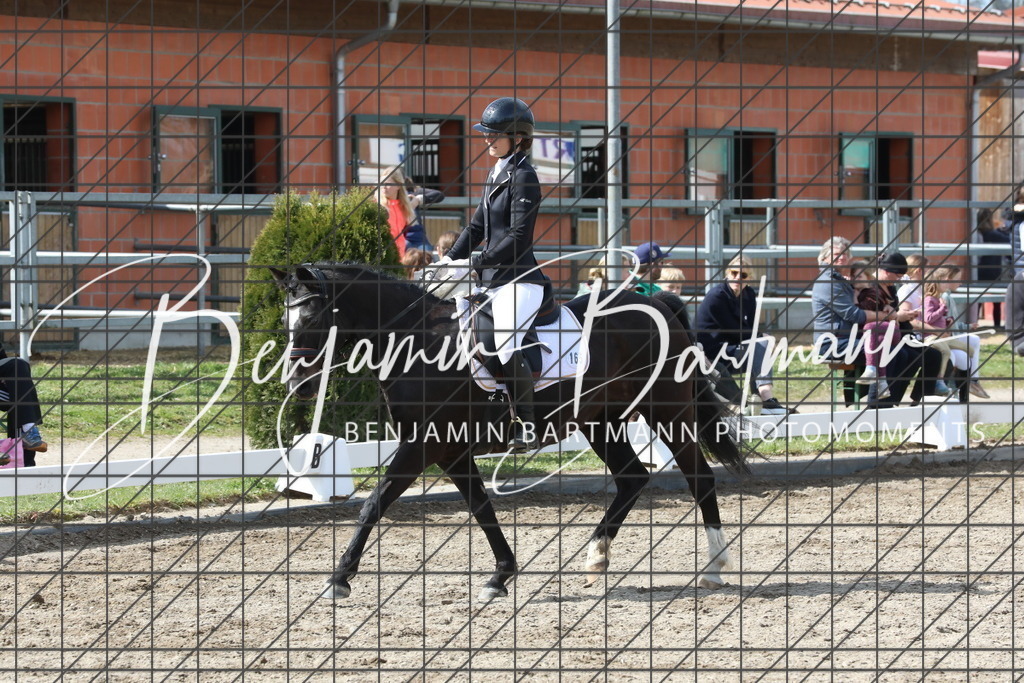 AZ2A3383 | Benjamin Bartmann Photomoments