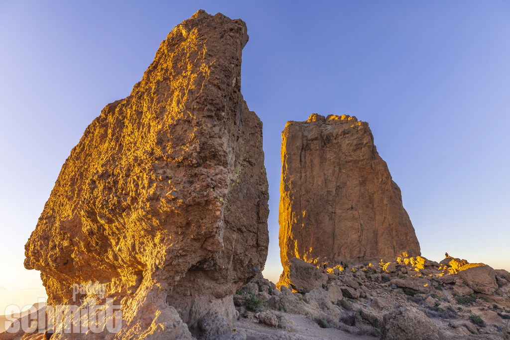 PS-Gran-Canaria-2026-43 | Entdecke die größte Bildgalerie der Region mit Fotografien aus dem Allgäu, der Bodenseeregion, Oberschwaben, dem Donautal und der Schwäbischen Alb. Landschaften, Luftaufnahmen und Reisefotografie als Wandbild und Fotokunst. - Realisiert mit Pictrs.com
