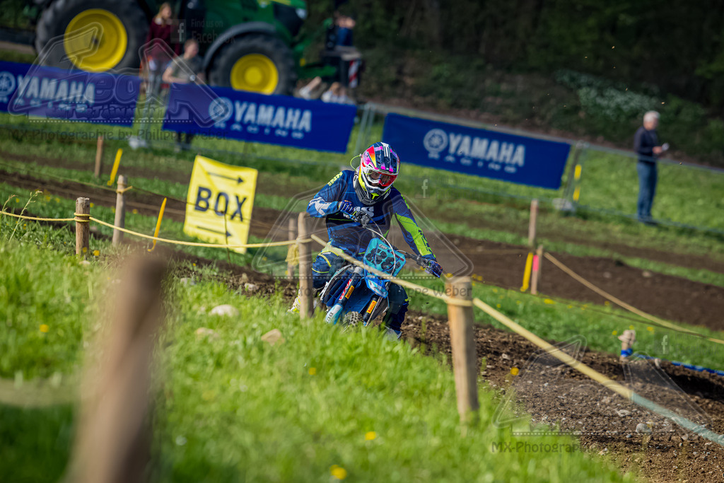077A4743 | EeaA-Entertainment fotografiert für den SAM - Schweizerischer Auto- und Motorradfahrer-Verband und das Motor Journal in der Sparte Motocross, MX Photographie, Schweiz, SAM, MXRS, Swiss MX Network, Motocross Fotografie, MX Fotografie, Fotograf, Photographi