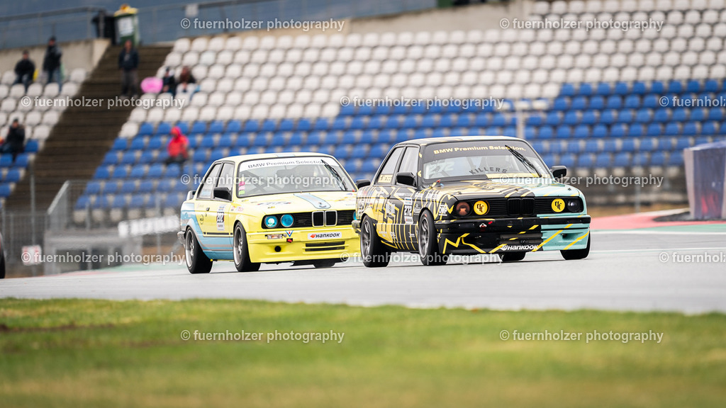 fuernholzer_220409-C4-53 | © Thomas Fuernholzer