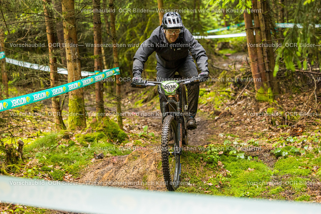 Enduro One Trieb Samstag R6-1210 | OCR Bilder Fotograf Eisenach Michael Schröder