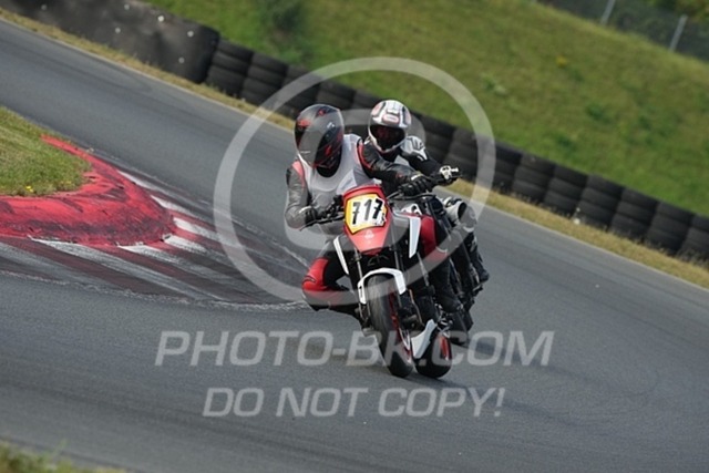 2024_08_17_PBK_35790 | Sportfotografie; SlowMotion; Video; Rennstrecke; Hafeneger; Speer; Racing; RSE; BMW; CBO; Trackday; Motorsportarena; Hockenheimring; Brno; Most; Barcelona; Valencia