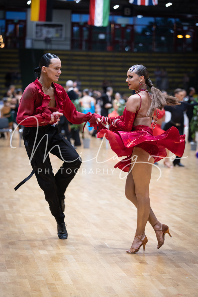 100913 | milagro-photography