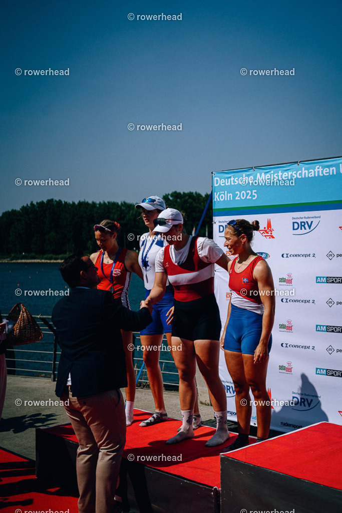 20250621_rowerhead_R118_S0838_DSC04776 | rowerhead - Realisiert mit Pictrs.com