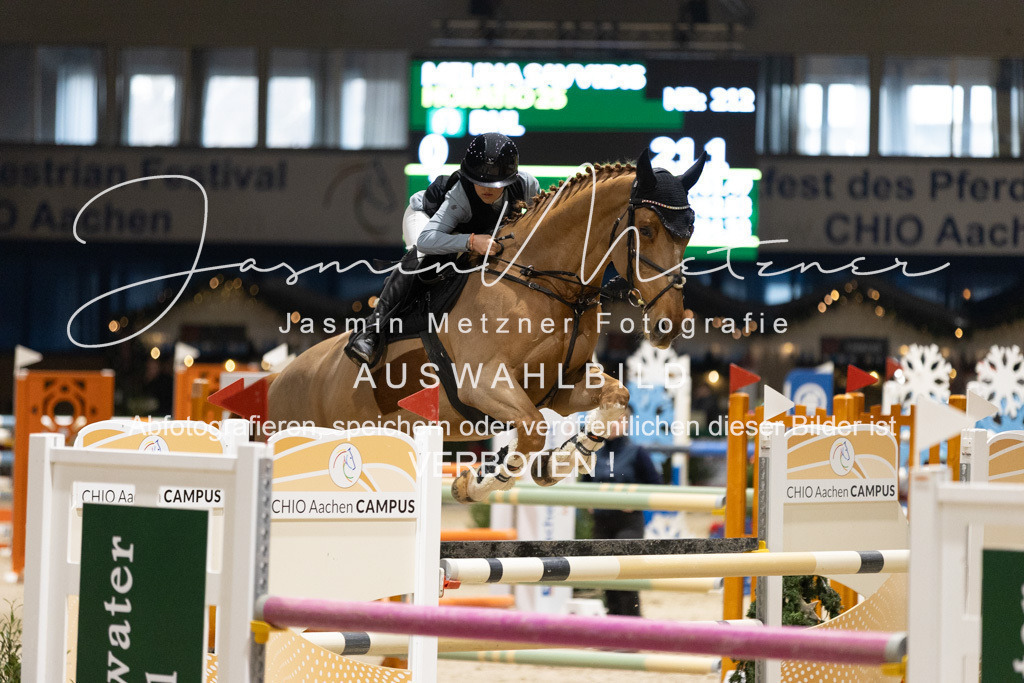 126A1458 | jasminmetznerfotografie