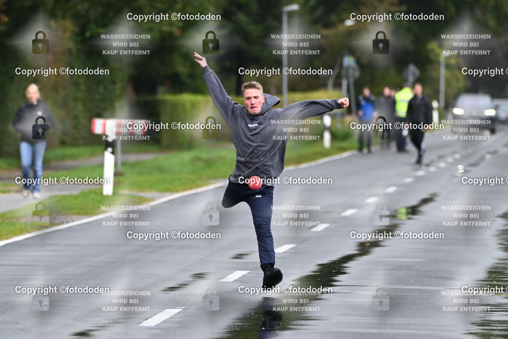 DSC_1607 | Stefan Böhling / Leerhafe