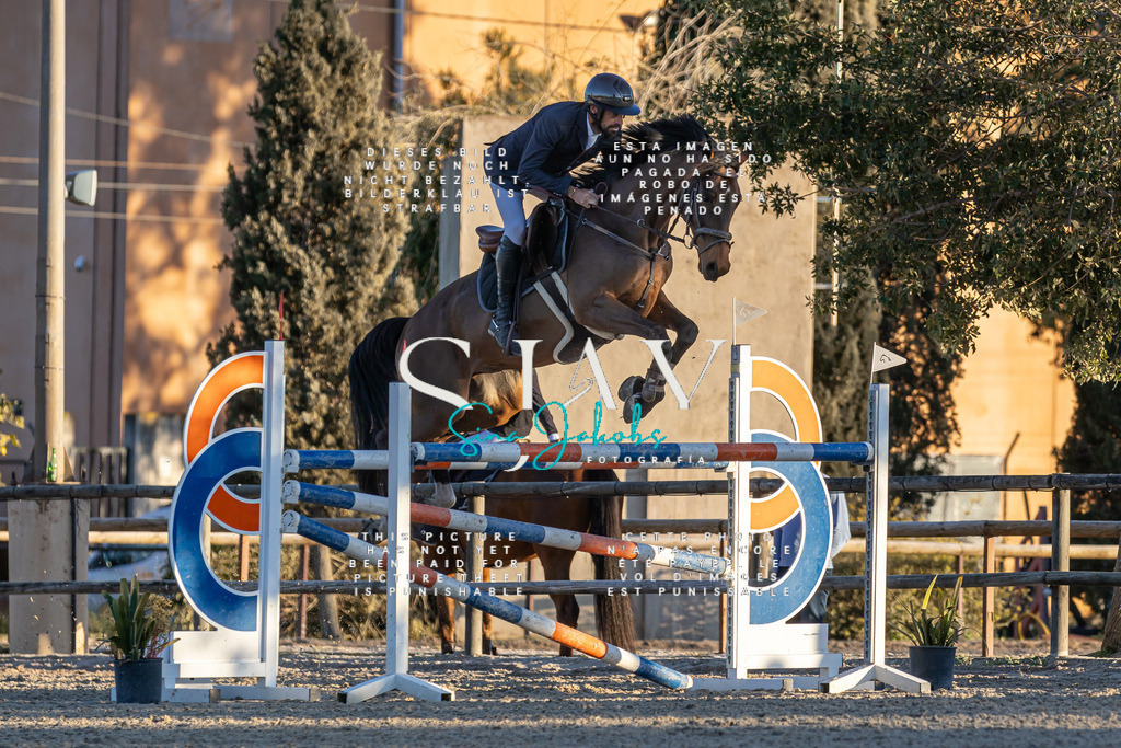 IMG_2946 | s-jay-photography - Realisiert mit Pictrs.com