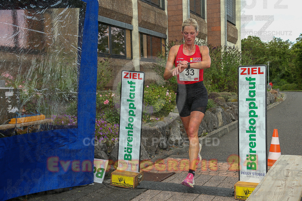 250801_1859_EX1_6813 | Sportfotografie im Rhein-Sieg Kreis, Köln, Bonn, NRW, Rheinland Pfalz, Hessen, etc. Unser Tätigkeitsfeld umfasst den Laufsport vom Volkslauf über den Marathon, Duathlon, Triathon bis zum Ultralauf wie Kölnpfad Ultra oder Schindertrail.