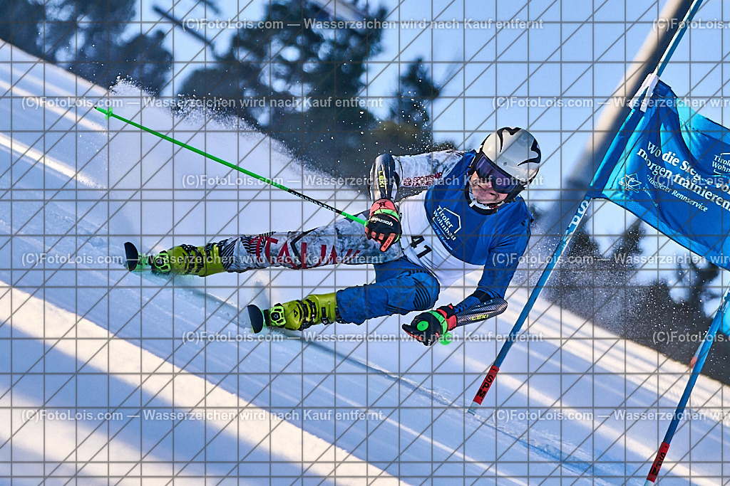 _ALP2775_FIS-Masters-GS-II_Glungezer_Haaser Alois | FIS-MASTERS-WorldCup am Glungezer, GiantSlalom-II, So 18. Jänner 2026.