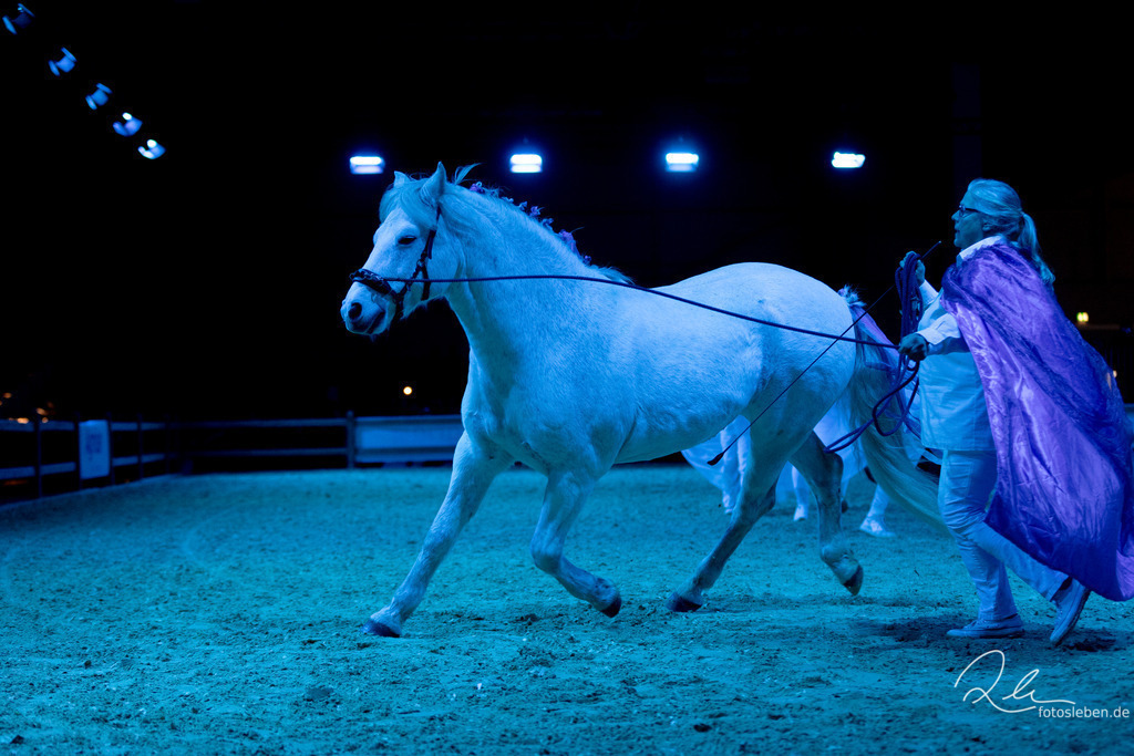 846A1602 | fotosleben - Realisiert mit Pictrs.com