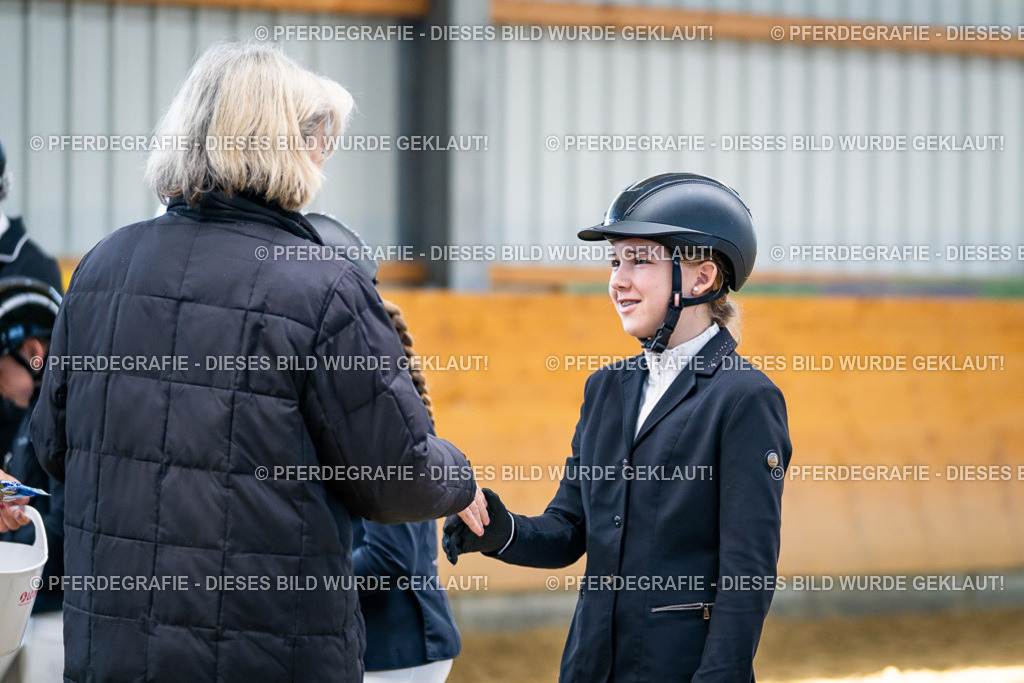 DSC02379 | Pferdegrafie