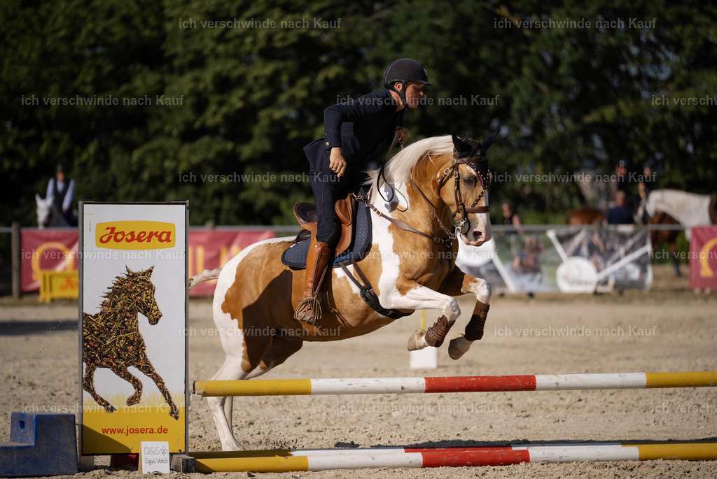 WS_SP_122_Stoibphotography_SO12195 | working equitationturnier fotograf videograf stoibphotography marixx film working equitation deutschland reitsport turnierfotografie eventfotografie equestrian events