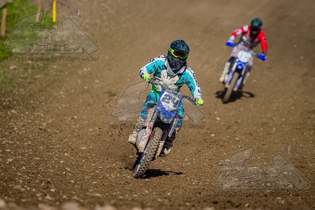 _23T6998 | EeaA-Entertainment fotografiert für den SAM - Schweizerischer Auto- und Motorradfahrer-Verband und das Motor Journal in der Sparte Motocross, MX Photographie, Schweiz, SAM, MXRS, Swiss MX Network, Motocross Fotografie, MX Fotografie, Fotograf, Photographi