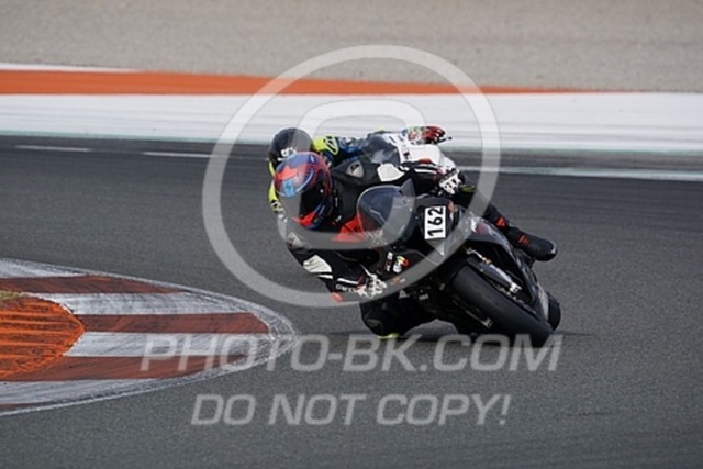 2023_02_24_PBK_11631 | Sportfotografie; SlowMotion; Video; Rennstrecke; Hafeneger; Speer; Racing; RSE; BMW; CBO; Trackday; Motorsportarena; Hockenheimring; Brno; Most; Barcelona; Valencia