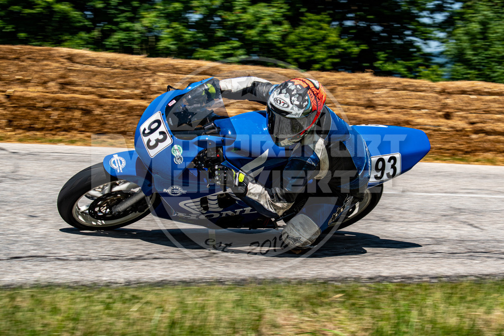 Training1_Julbach2025 (221 von 463) | Motorsport Mühlviertel