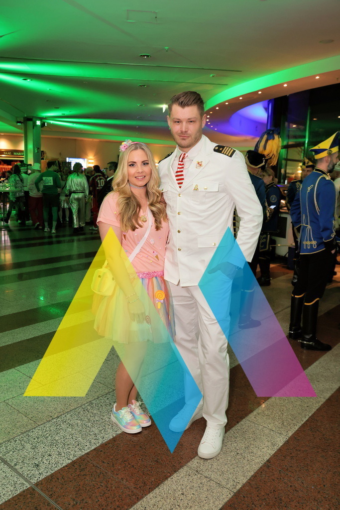 MB__0304 | Eventfotografie