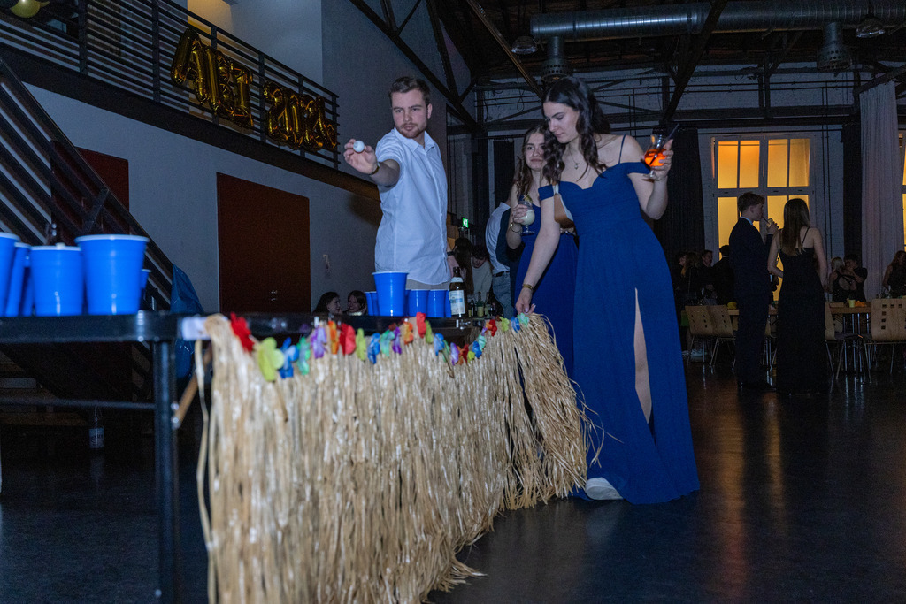 Abiball GGM 2026 -244 | Henke Visuals - Realisiert mit Pictrs.com