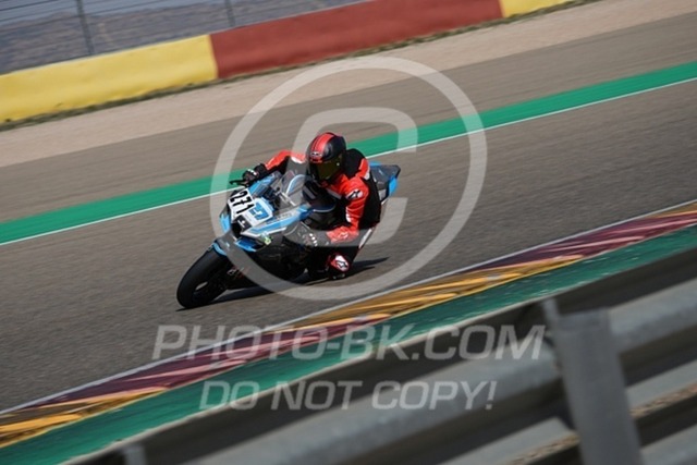 2024_03_22_PBK_14925 | Sportfotografie; SlowMotion; Video; Rennstrecke; Hafeneger; Speer; Racing; RSE; BMW; CBO; Trackday; Motorsportarena; Hockenheimring; Brno; Most; Barcelona; Valencia