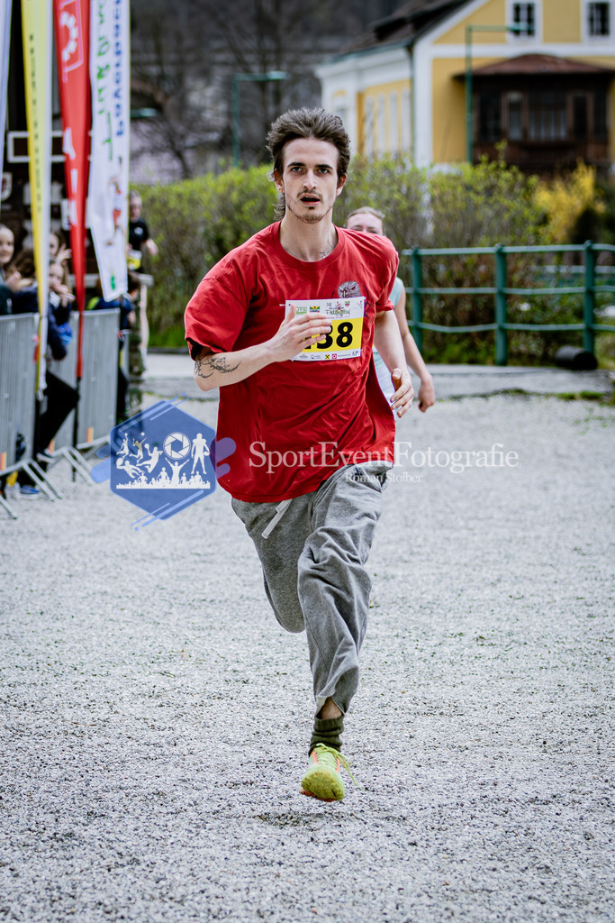 IMG_9503 | SportEventFotografie - Roman Stoiber