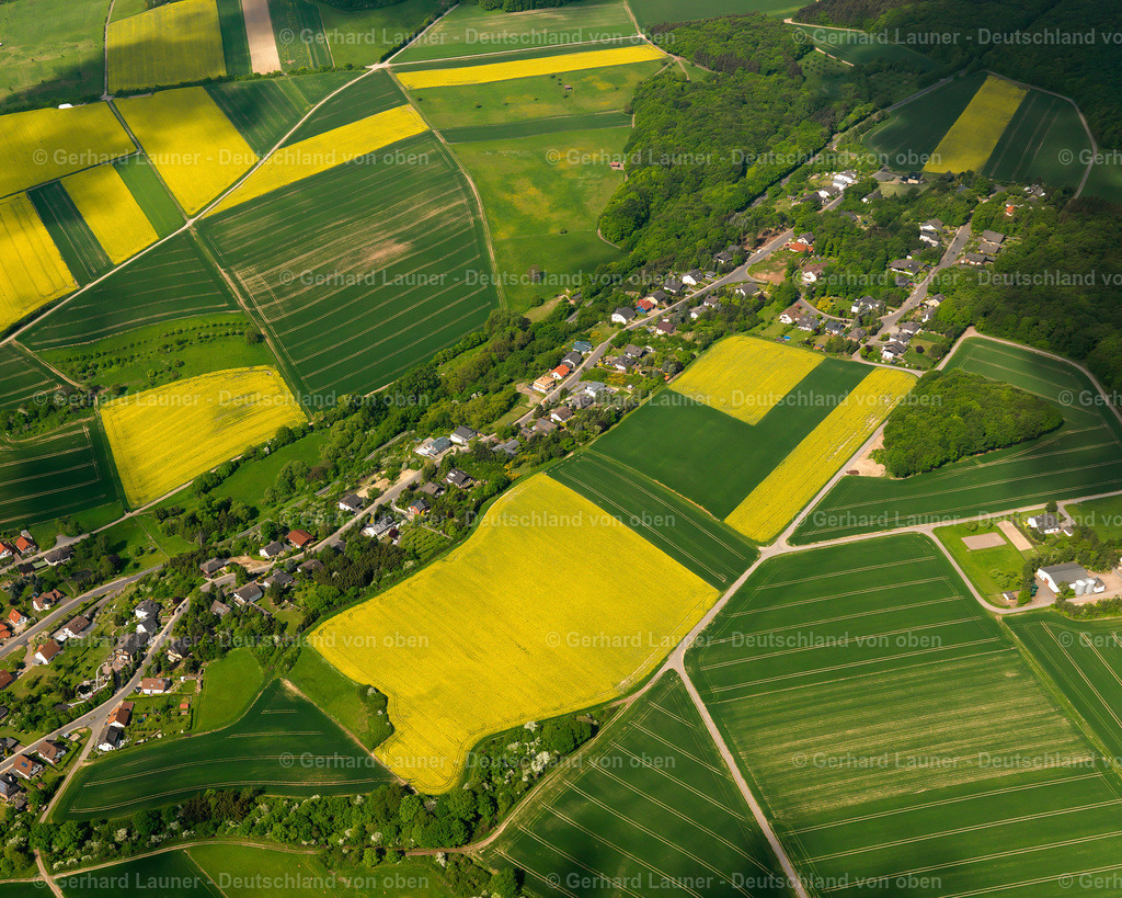 3102507 | Niederzissen