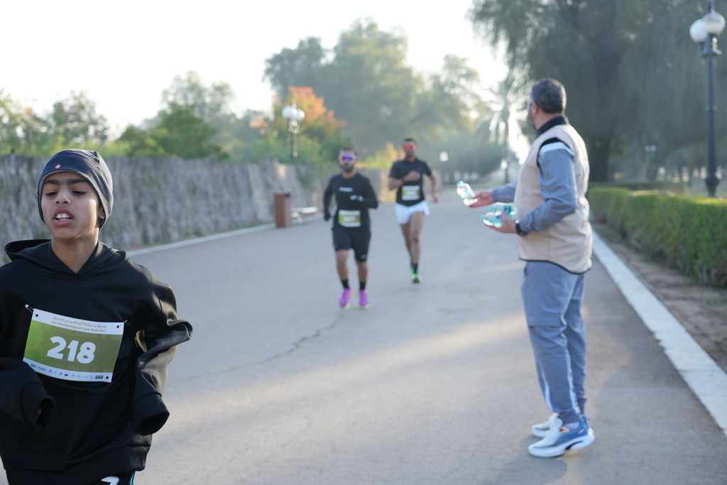 20260131_035222000_iOS | aspiresports