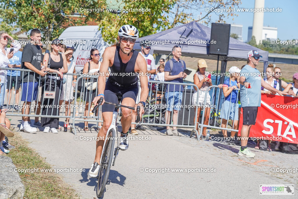 DSC01167 | Vienna Triathlon 2024                                        P3 Event                                                             #yourpictrs #sportshot_your_pictrs                 @Sportshotphotography                                     Photo Credit: www.sportshot.de