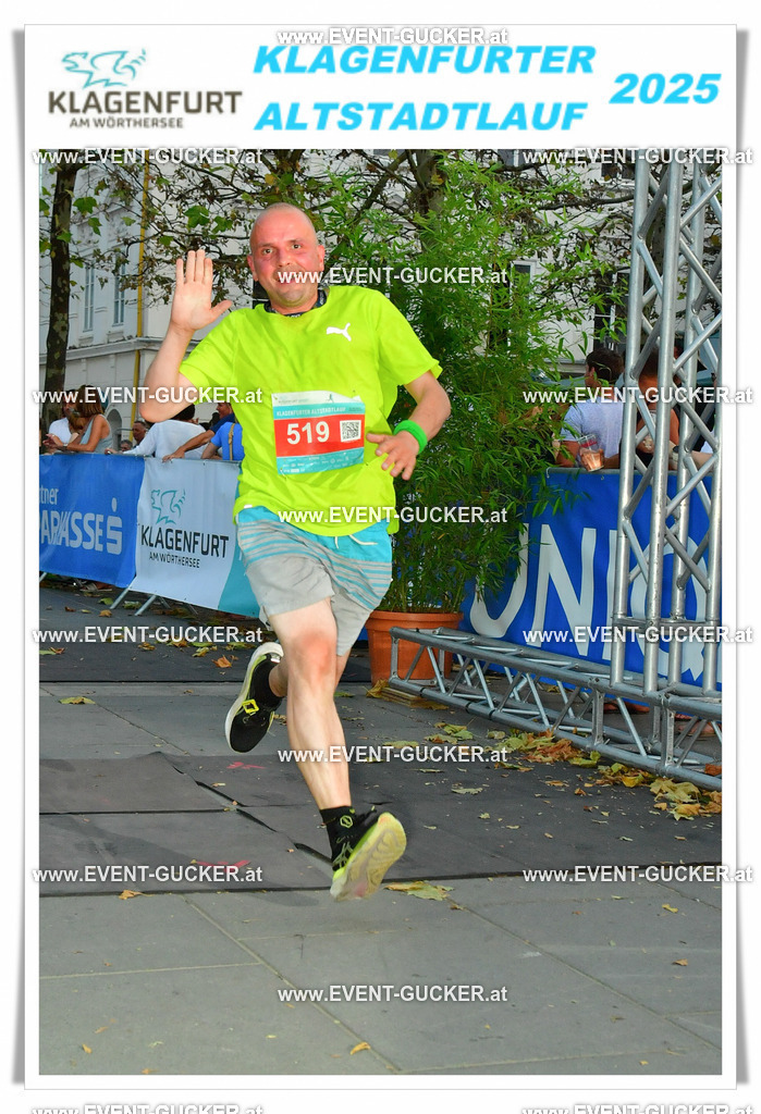 batch_DSC_3939 | Sportfoto event-gucker Herbert Scherer