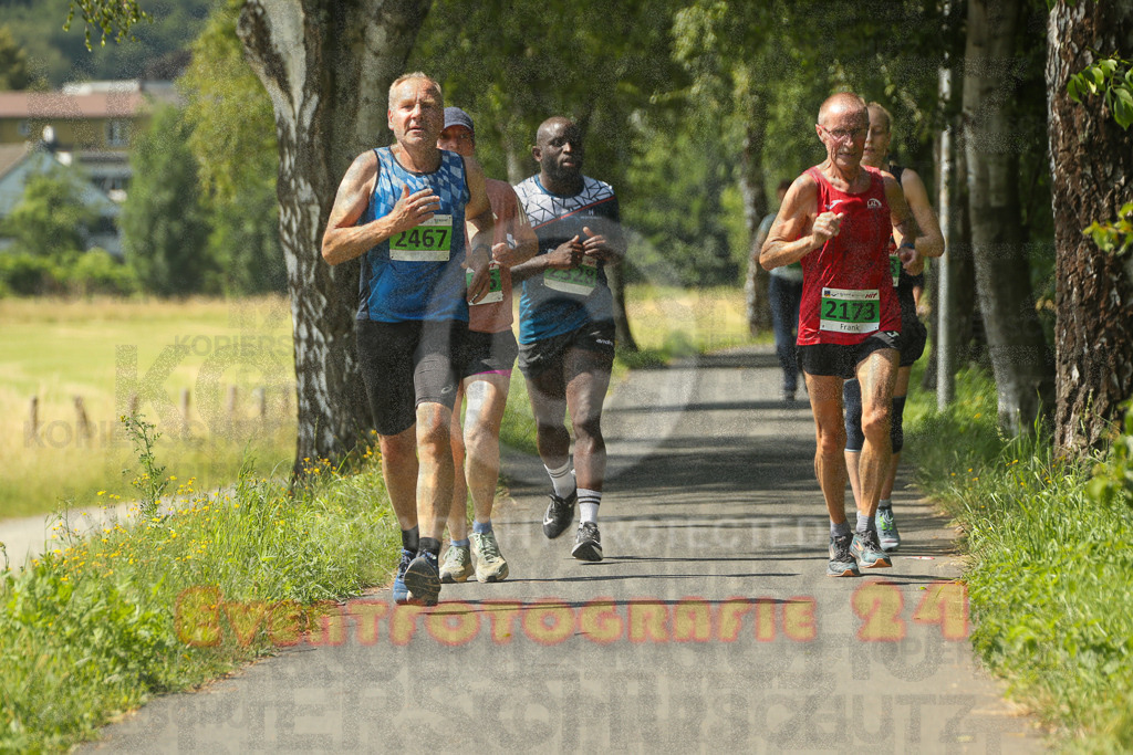 250621_1141_EX2_9774 | Eventfotografie 24Sport- und Eventfotografie