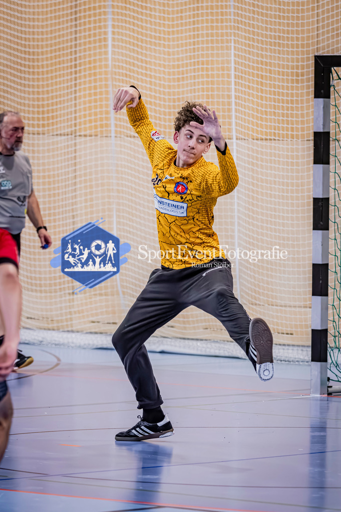 IMAG8120 | SportEventFotografie - Roman Stoiber