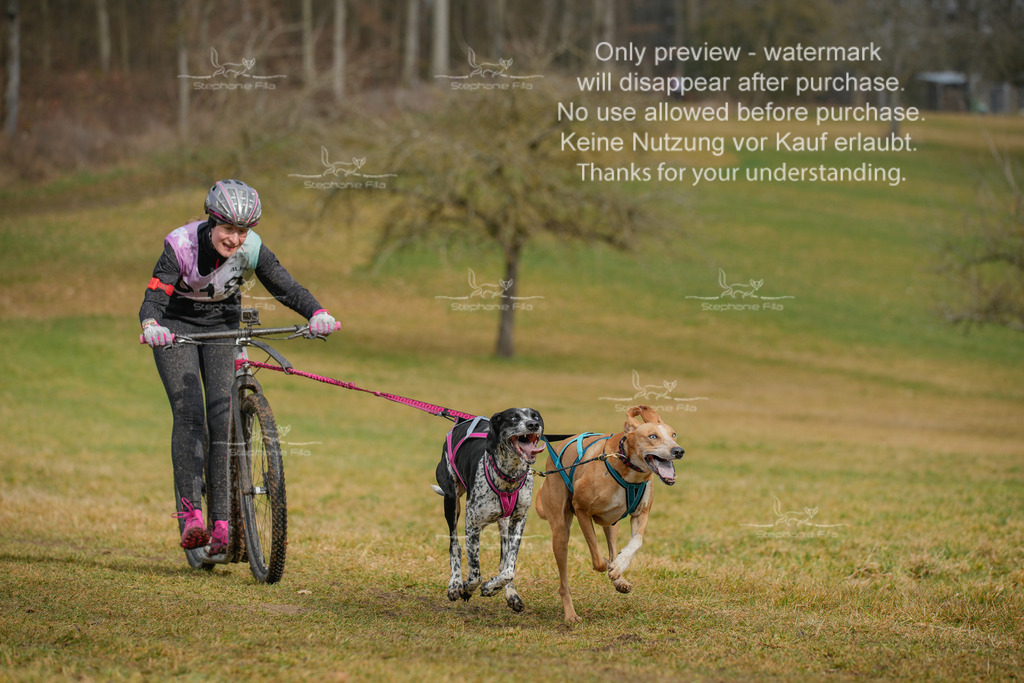 Sa_Scooter2-30 | stephaniefillaphotographie - Realisiert mit Pictrs.com