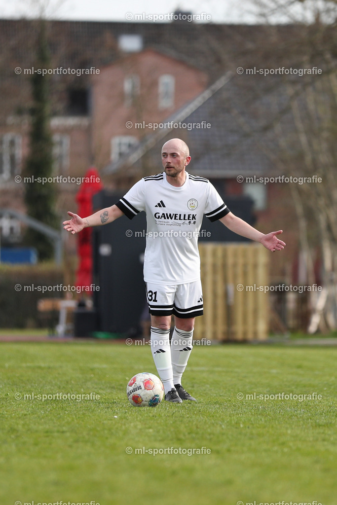 AV7I6211 | ml-sportfotografie - Realisiert mit Pictrs.com