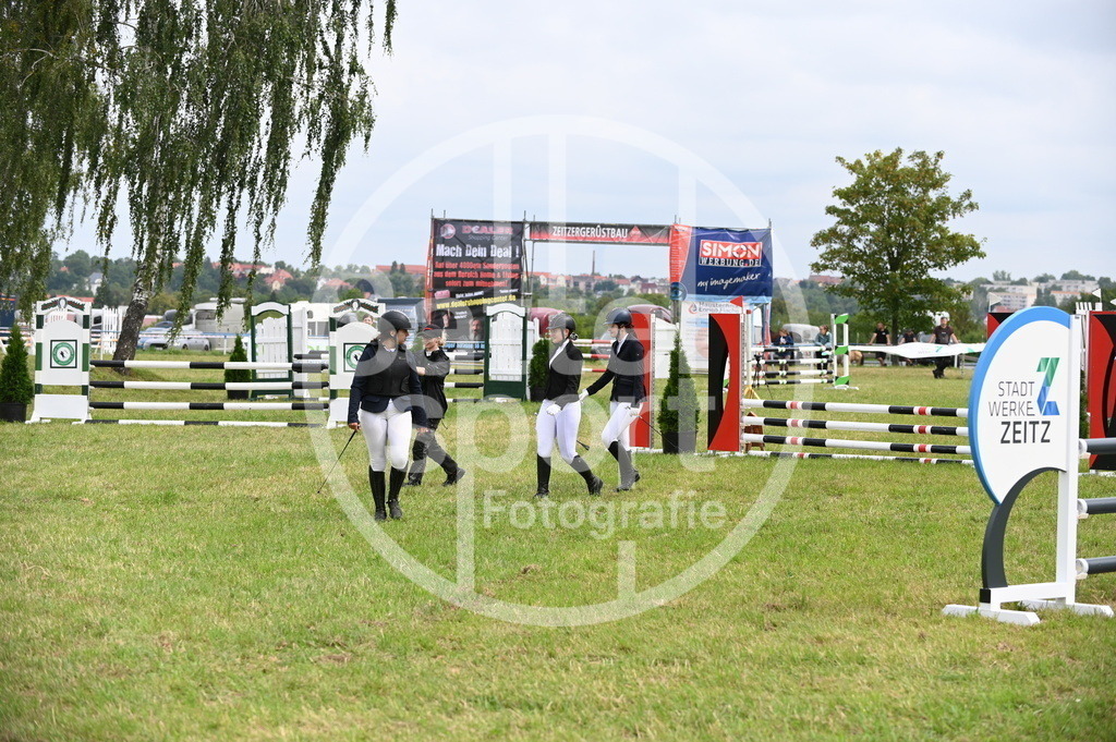 DSC_0664 | sattelsport - Realisiert mit Pictrs.com