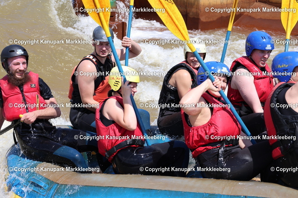 29.06.2025 13 Uhr0028 | fotodienst-kanupark - Realisiert mit Pictrs.com