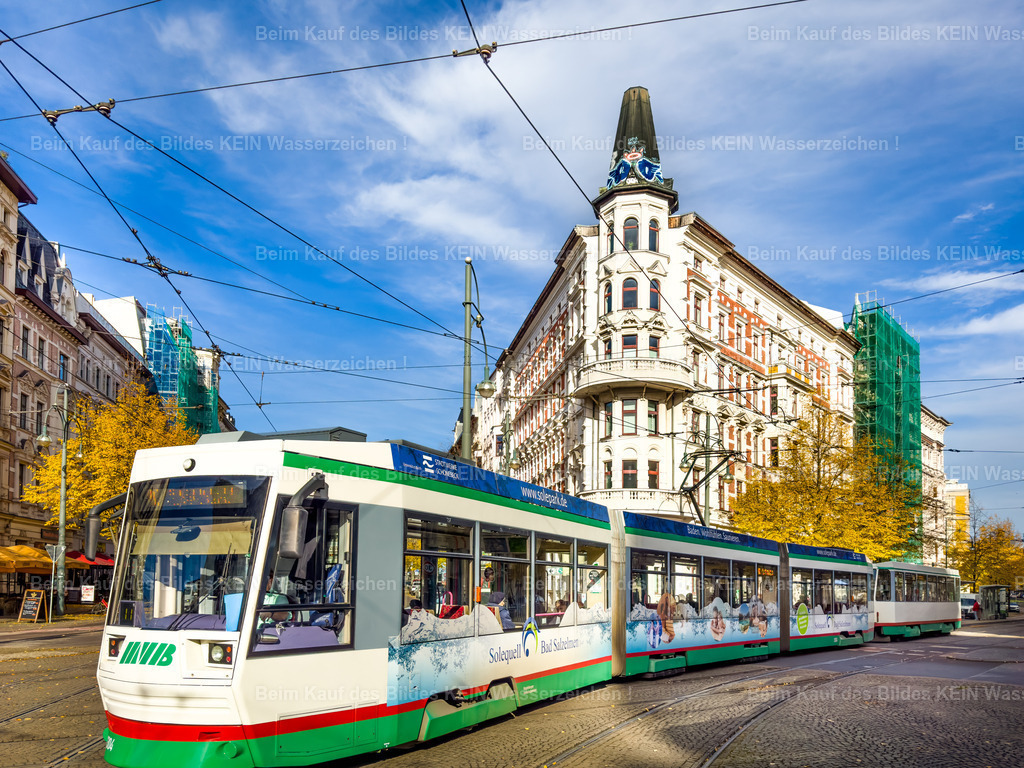 Magdeburg Sehenswürdigkeiten Hasselbachplatz Plättbolzen-3795 | Hasselbachplatz und Plättbolzen (Haus) - Realisiert mit Pictrs.com