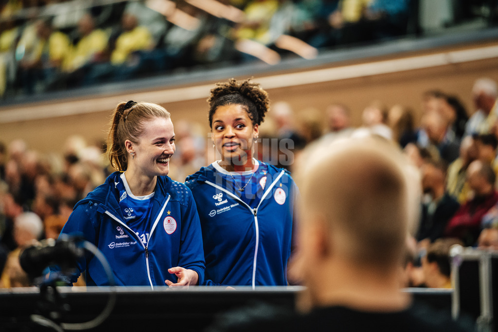 @justus.fotos-20231015-DSC02643 | sportfotografie mit justus stegemann