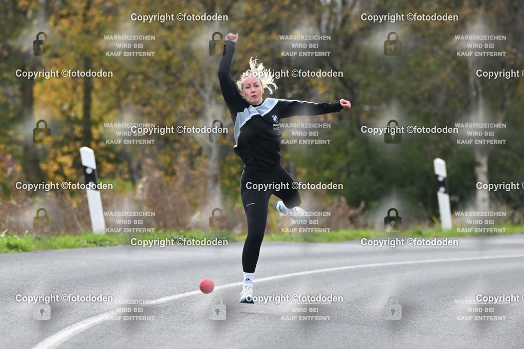 DSC_2155 | Ines Peters / Utarp-Schweindorf / Frauen I 